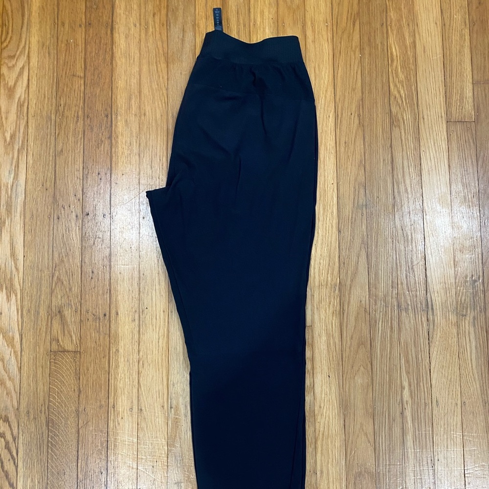 Lululemon In Mind Pants 30”